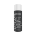 Paula'S Choice Skin Perfecting 2 Bha Liquid Salicylic Acid Facial Exfoliant 118 Ml