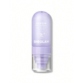 Sheglam LockD In Setting Spray Mattifying Effect White