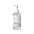 Roundlab 1025 Dokdo Cleansing Oil 200Ml