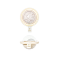 Sheglam Lunar Glow Highlighter- Vanilla Frost
