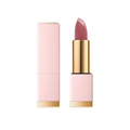 Sheglam Creme Allure Lipstick Nude