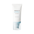 Skin1004 Centella Hyalu-Cica Water-Fit Sun Serum