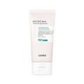 Cosrx Aloe 54.2 Aqua Tone-Up Sunscreen 50Ml