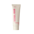 Seoul1988 Collagen Boosting Secret Sleeping Mask