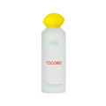 Tocobo Aha Bha Lemon Toner 150Ml