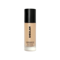 Sheglam Complexion Pro Matte Foundation Nude 30Ml