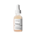 The Ordinary Lactec Acid 5% 30Ml