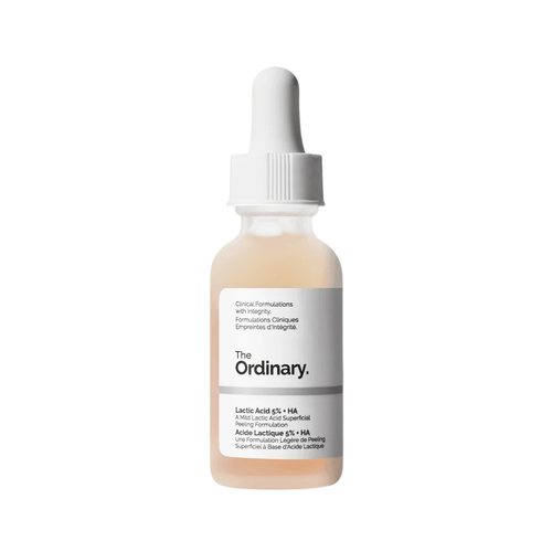 The Ordinary Lactec Acid 5% 30Ml