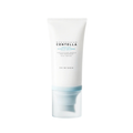 Centella Hyalu-Cica Water Fit Sun Serum Skin1004