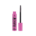 Essence I Love Extreme Crazy Volume Mascara Pink