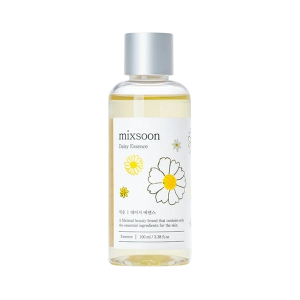 Mixsoon Daisy Essence 100Ml
