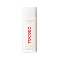 Tocobo Vita Tone Up Sun Cream Spf50
