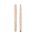 Sheglam Glam 101 Lipstick & Liner Duo Deep Caramel 2 In 1