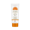 Teresia Multi-Grain Sun Cream Balancing Spf +50