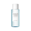 Centella Skin1004 Hyalu-Cica Brightening Toner 210Ml