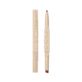 Sheglam Glam 101 Lipstick & Liner Duo Cherry Fudge 2 In 1