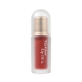 Axis-Y Vita Glow Lip Oil (Chilled Berry)