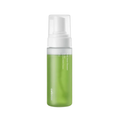 Celimax The Real Noni Acne Bubble Cleanser