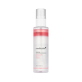 Medicube Pdrn Pink Glutathione Serum 100Ml