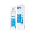 Cevi Cler Pore Facial Wash Foma 150Ml