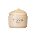Arencia Calendula Rice Mochi Cleanser 120G