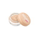 Ess Mousse Matte No13 16G