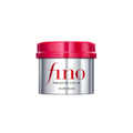 Shiseido Fino Premium Touch Hair Mask 230G