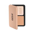 Make Up For Ever Hd Skin Matte Velvet 11G Powder Foundation 2Y26