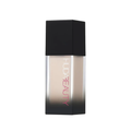 Huda Beauty Fauxfilter Luminous Matte Full Coverage Liquid Foundation-White 35 Ml