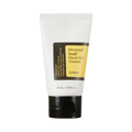 Cosrx Advanced Snail Mucin Gel Cleanser 50Ml