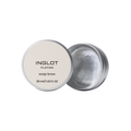 Inglot Playinn Soap Brow -