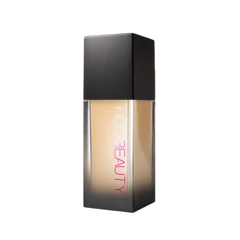 Huda Beauty Faux Filter Long-Lasting Foundation Color Crembebrul 35 Mi 150G