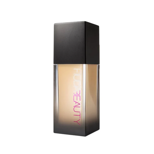 Huda Beauty Faux Filter Long-Lasting Foundation Color Crembebrul 35 Mi 150G