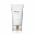 Skin1004 Madagascar Centella Quick Calming Duo Cream