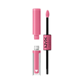 Nyx Lip Gloss Shine Loud Slhp 10