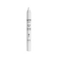 Nyx Jumbo Eye Pencil 604 Milk