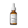 The Ordinary Alpha Arbutin 2% 30Ml