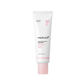 Medicube Pdrn Pink Tone Up Sun Cream 50Ml