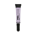 L.A. Girl Hd Pro.Conceal, Lavender Corrector Gc993