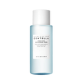 Centella Hyalu-Cica Brightening Toner Skin1004
