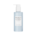 Skin1004 Madagascar Centella Hyalu-Cica Gentle Cleansing Milk 200Ml