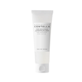 Skin1004-Centella-Tone Brightening Cleansing Gel Foam 1.5 Ml