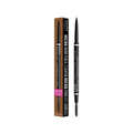 Nyx Micro Brow Pencil Auburn