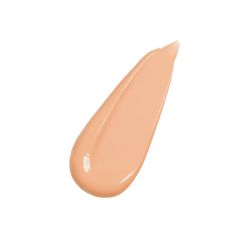 Huda Beauty Fauxfilter Luminous Matte Foundation 35 Ml 130G