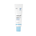 Medicube Zero Pore Hydrating Sun Serum 50Ml