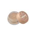 Essence Mousse Matte No,01 16G