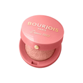 Bourjois.Blusher.Blusher Powder.Little Round Pot.2.5G Sienne