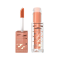 Maybelline Blush Sun Tempt No,10
