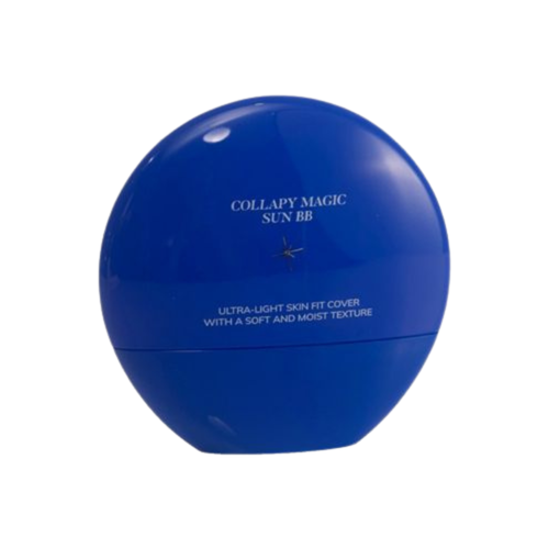 Millimilli Collapy Magic Sun Bb Spf50Plus