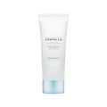 Centella Hyalu-Cica Water-Fit Sun Serum 100Ml